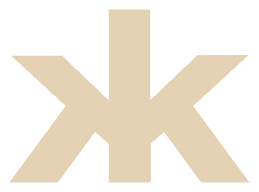 Keiko