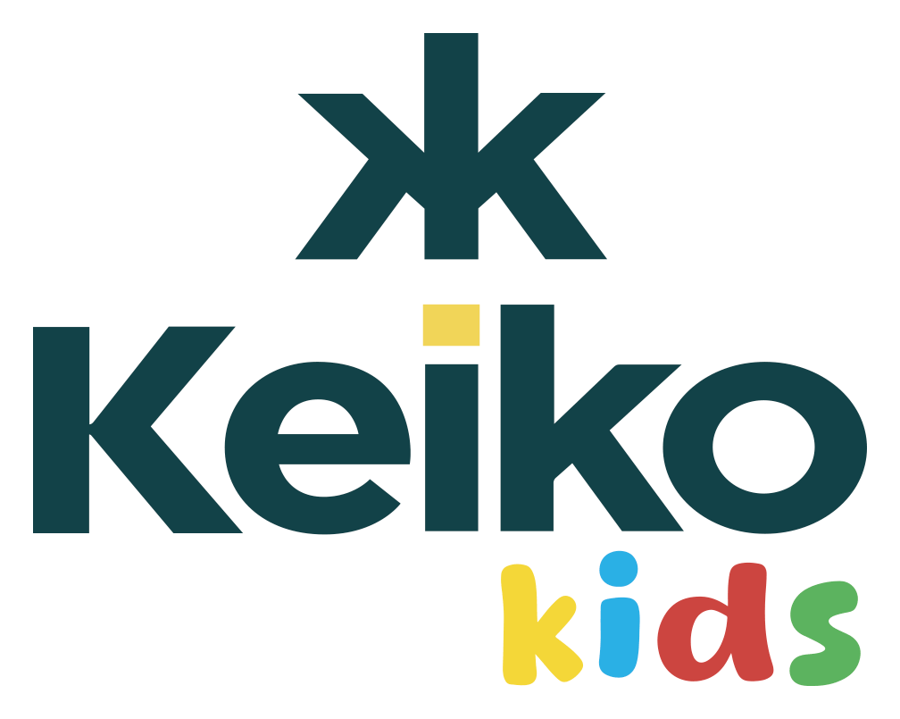 Keiko Kids