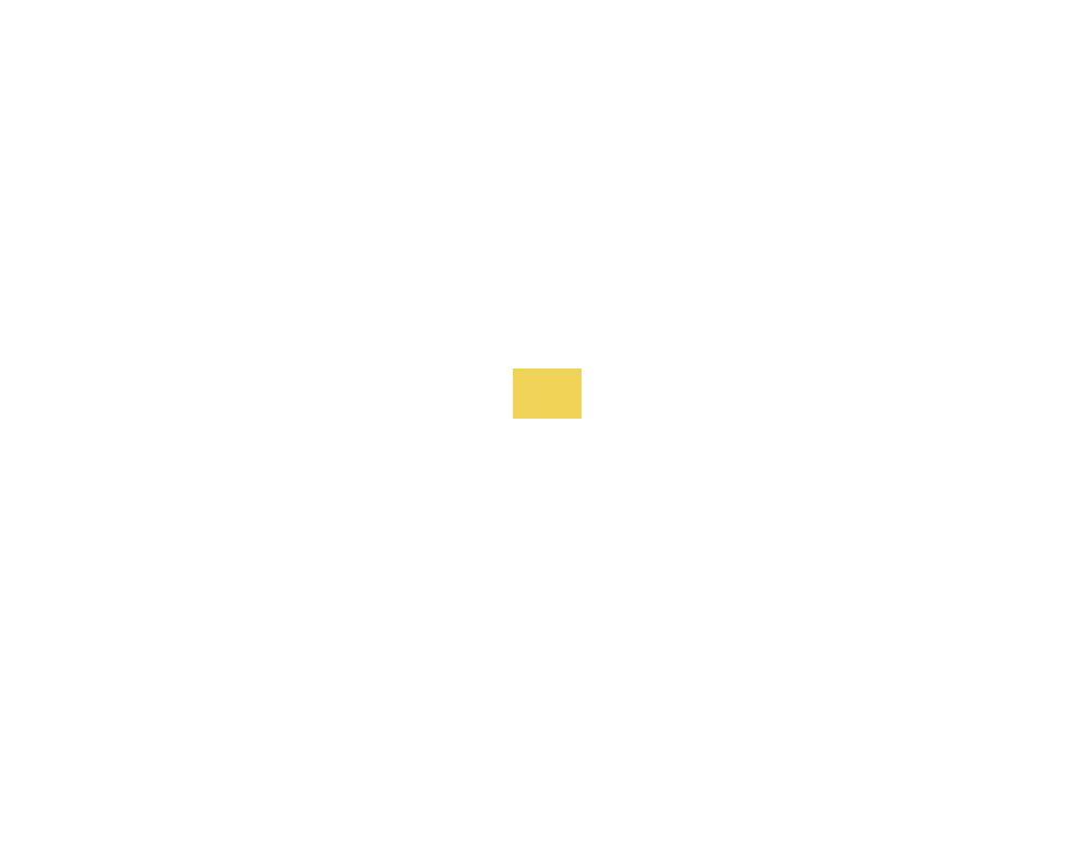 Keiko Eyewear